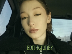 Edithgranby