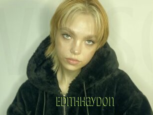 Edithhaydon