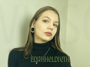 edithheldreth Video sodomie anal