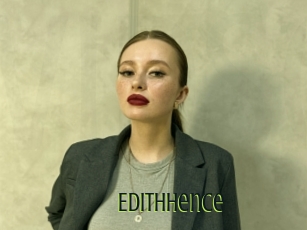 Edithhence
