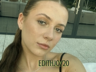 Edithjoy20
