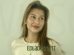 Edladennett