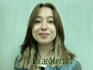 Edlaeagerton