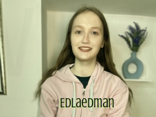 Edlaedman