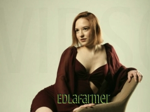 Edlafarmer