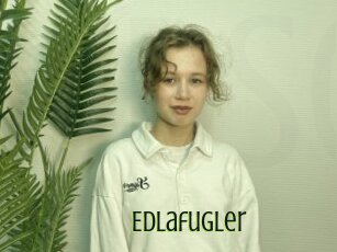 Edlafugler
