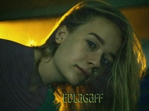Edlagaff