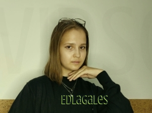 Edlagales