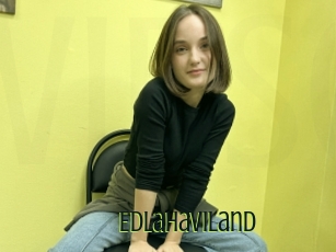 Edlahaviland