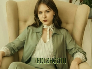 edlaheath Video sodomie anal