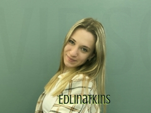 Edlinatkins