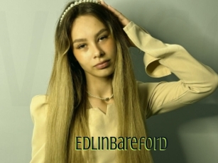 Edlinbareford