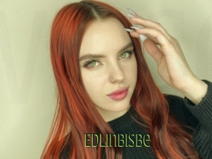 Edlinbisbe