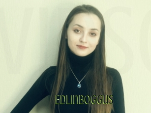 Edlinboggus