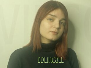 Edlincall