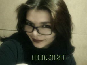 Edlincatlett