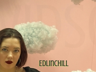 Edlinchill