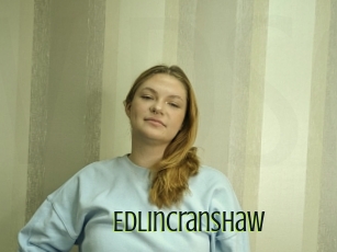 Edlincranshaw