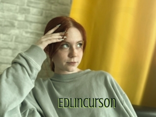 Edlincurson