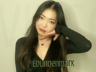 Edlindenmark