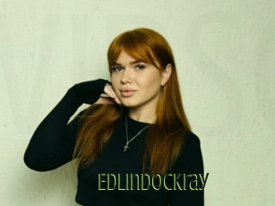 Edlindockray