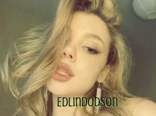 Edlindodson