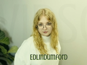 Edlindumford