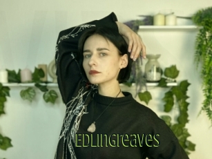 Edlingreaves
