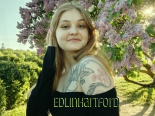 Edlinhartford