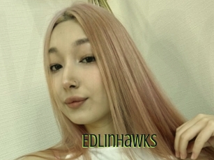 Edlinhawks