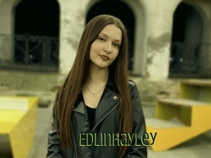 Edlinhayley