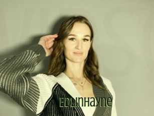 Edlinhayne