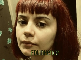 Edlinhence
