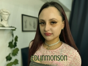 Edlinmonson