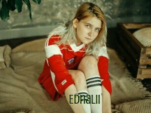 Ednalii