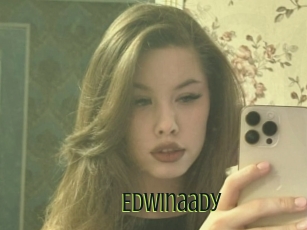 Edwinaady