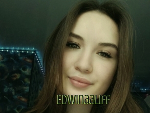 Edwinaaliff