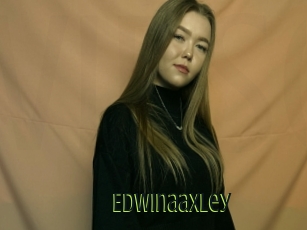 Edwinaaxley