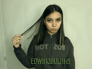 Edwinabulmer