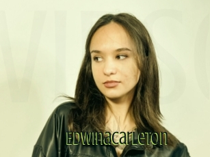 Edwinacarleton