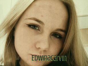 Edwinacarvin