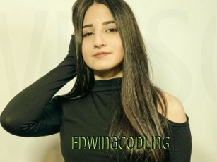 Edwinacodling