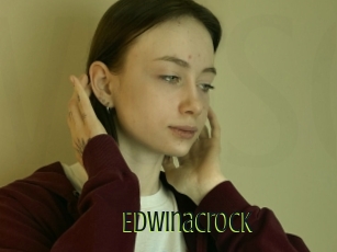 Edwinacrock