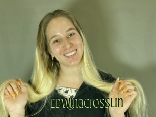 Edwinacrosslin