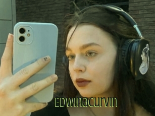 Edwinacurvin