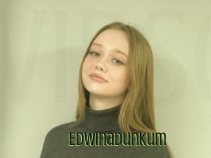 Edwinadunkum