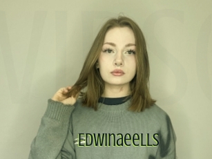 Edwinaeells