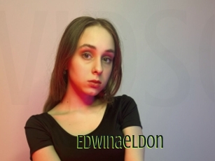 Edwinaeldon