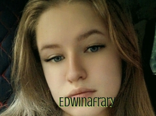 edwinafrary Video sodomie anal
