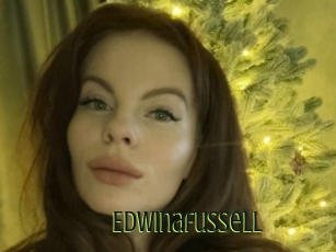 Edwinafussell